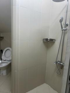 VAH Villa 9 Bedrooms - 1