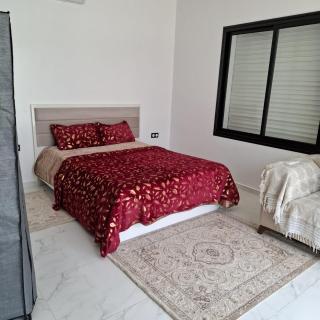 Villa Haute standing à coté plage Hassi jerbi - 7