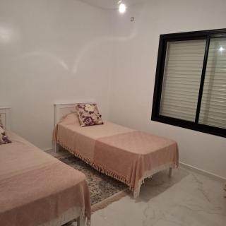 Villa Haute standing à coté plage Hassi jerbi - 3