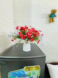 Viet Home Stay- Chi Nhánh Chùa Láng - HV Ngoại Giao- Ngoại Thương - 5