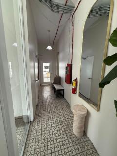 Elegant & Elevated 4BD 2 BA - 2