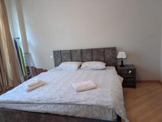 Paradise Residence - 7