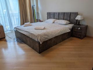 Paradise Residence - 6