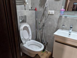 Paradise Residence - 2