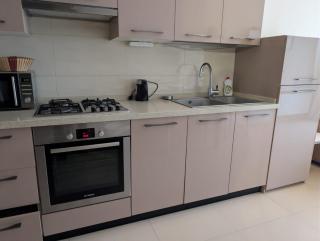 Paradise Residence - 8