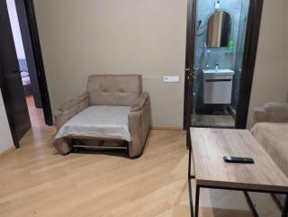 Paradise Residence - 9