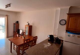 Apartamento Altura 3 - 5