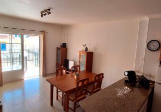 Apartamento Altura 3 - 9
