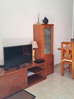 Apartamento Altura 3 - 4