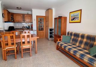 Apartamento Altura 3 - 8