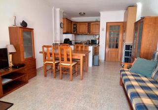 Apartamento Altura 3 - 7