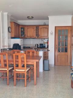 Apartamento Altura 3 - 9