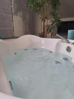 Location saisonnière - 2