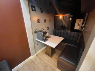 COP 30 Comfy Apartment near Hangar - 5