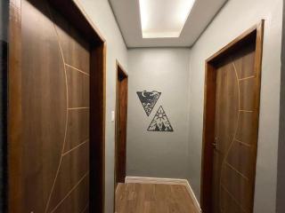 COP 30 Comfy Apartment near Hangar - 3