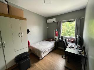 COP 30 Comfy Apartment near Hangar - 8