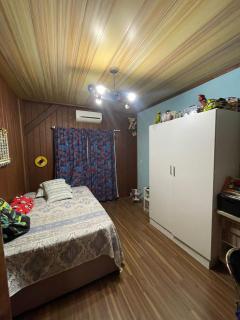 sítio água do mato - 9