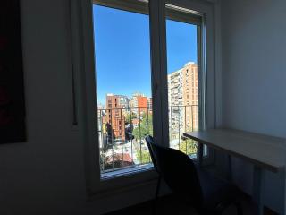 Tirana Sweet Apartments by TS - 9