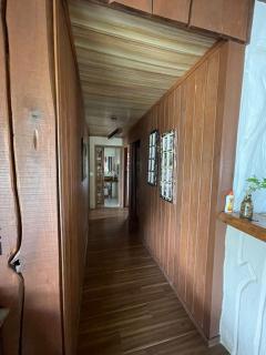 sítio água do mato - 8