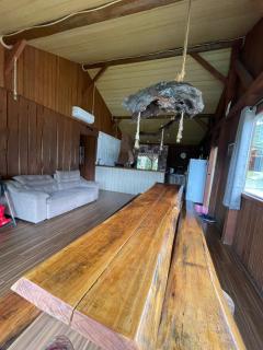 sítio água do mato - 7