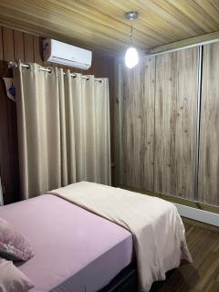 sítio água do mato - 5