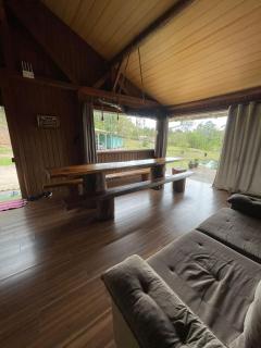 sítio água do mato - 4