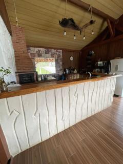 sítio água do mato - 1