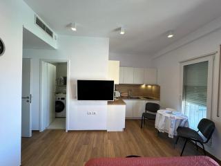 Tirana Sweet Apartments by TS - 6