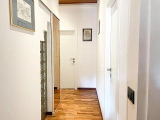 TonyMan Apartment 1 - 5