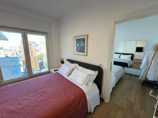 Tirana Sweet Apartments by TS - 3