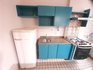 LK Funcionários 3 - 7