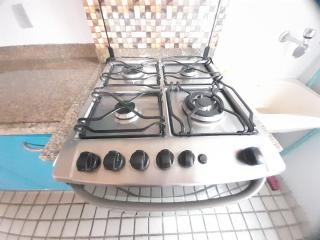 LK Funcionários 3 - 6