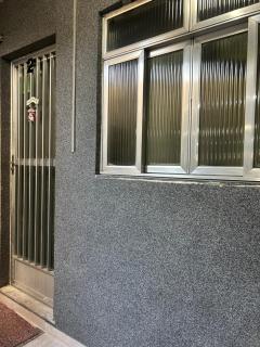 Casa aconchegante perto do Caxias Shopping - 8