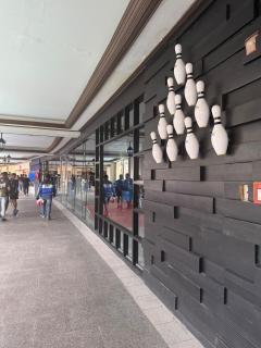 Cozy Studio Near Venice Mall Netflix WIFI - 7