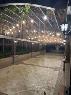 Cozy Studio Near Venice Mall Netflix WIFI - 5