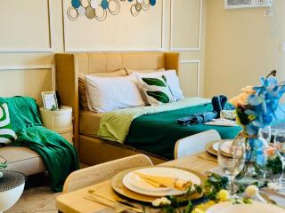 Cozy Studio Near Venice Mall Netflix WIFI - 1