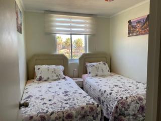 Disfruta en Familia! - 9