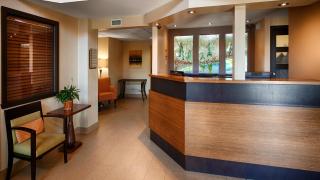 Best Western Plus Mont-Laurier - 5