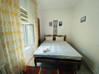 Old Palace guest house - 4