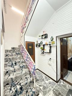 SumayShakh Guest House - 1