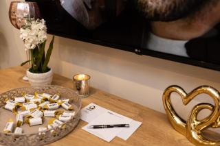 Maya's Flats & Resorts 42 - Witej Barbary - 2