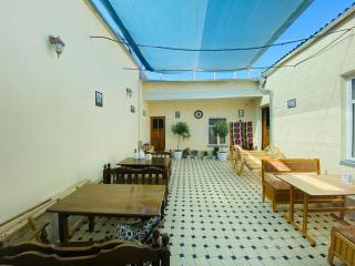 Old Palace guest house - 0