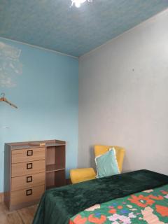 Casa em Belém Para a COP 30 - 3