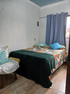 Casa em Belém Para a COP 30 - 2