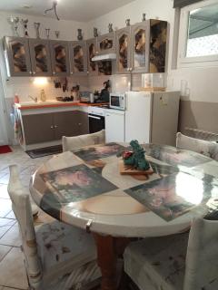 une pause quelque part au jardin des érables et des niwakis - 4