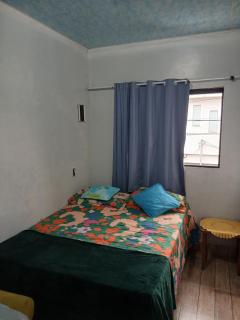 Casa em Belém Para a COP 30 - 1