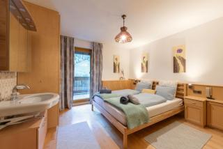 Residenz Maroi - Wasle - 9