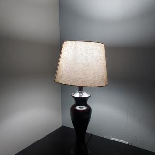 Cozy Livin - Bachelor - 1