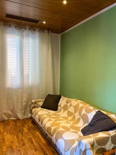 TonyMan Apartment 1 - 3