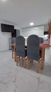 Apartament I Na Słonku - 1